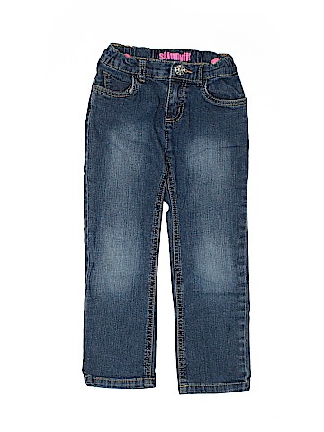 Carter's Jeans (view 1)