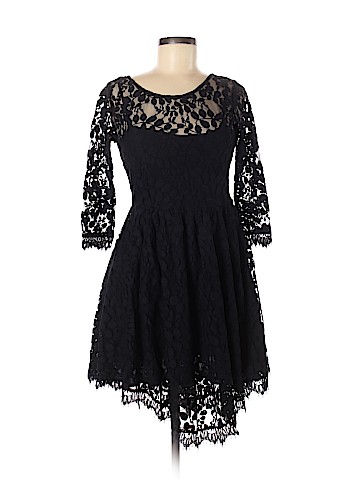 Free People Casual Dress (view 1)