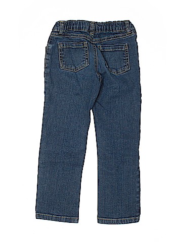 Carter's Jeans (view 2)