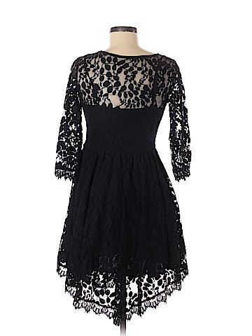 Free People Casual Dress (view 2)