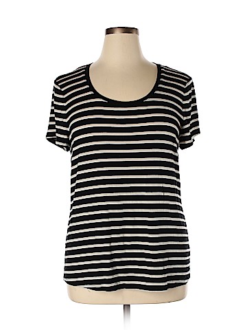 PREMISE Short Sleeve T-Shirt (view 1)