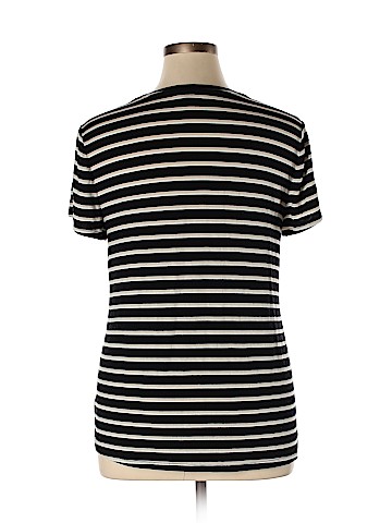 PREMISE Short Sleeve T-Shirt (view 2)