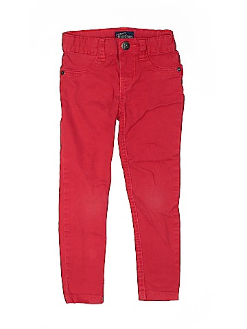 The Children's Place Jeggings (view 1)
