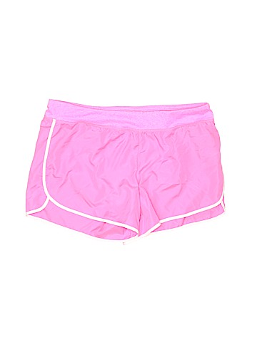 SO Athletic Shorts (view 1)