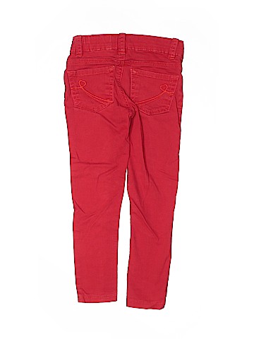 The Children's Place Jeggings (view 2)
