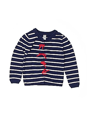 Old Navy Cardigan (view 1)