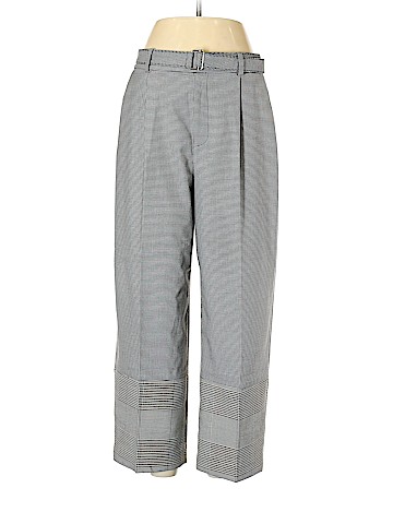 Club Monaco Dress Pants (view 1)