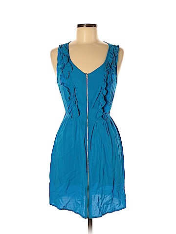 Bebop Casual Dress (view 1)