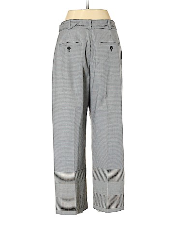 Club Monaco Dress Pants (view 2)