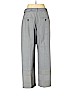 Club Monaco Black Dress Pants Size 6 - photo 2