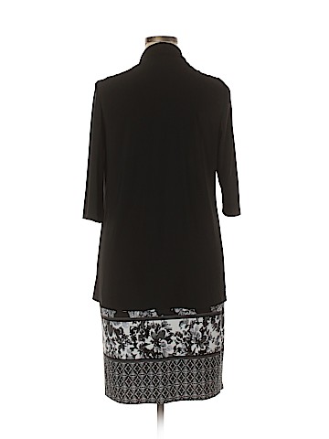 Assorted Brands Casual Dress (view 2)