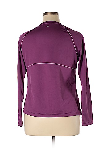 Jockey Active T-Shirt (view 2)
