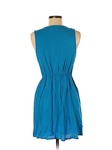 Bebop Casual Dress (view 2)