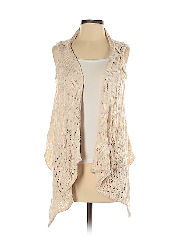 Mossimo Supply Co. Cardigan (view 1)