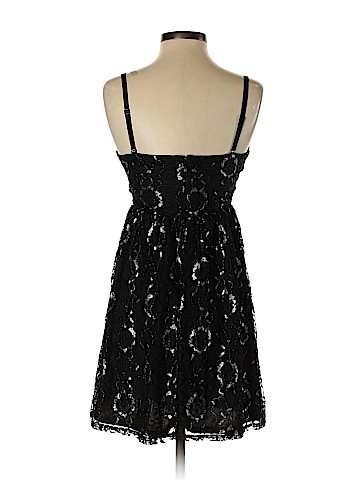 Forever 21 Cocktail Dress (view 2)