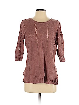 Knitted & Knotted Size XS