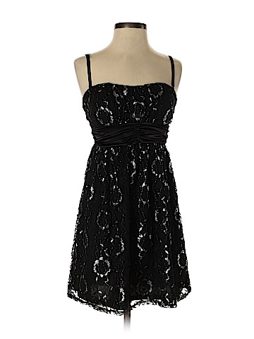 Forever 21 Cocktail Dress (view 1)