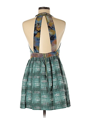 RACHEL Rachel Roy Casual Dress (view 2)