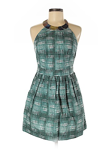 RACHEL Rachel Roy Casual Dress (view 1)