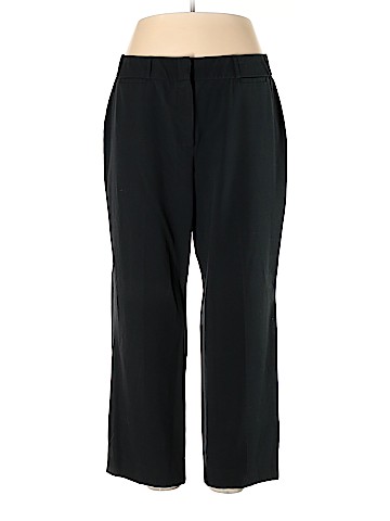 Zac & Rachel Dress Pants (view 1)