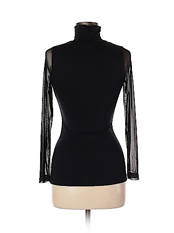 LnA Long Sleeve Top (view 2)