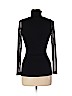 LnA Black Long Sleeve Top Size XS - photo 2