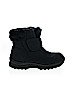 Wanderlust Black Boots Size 8 1/2 (wide) - photo 1