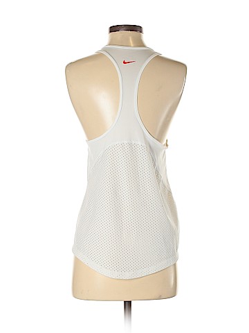 Nike Active T-Shirt (view 2)