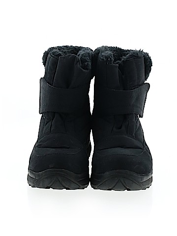 Wanderlust Boots (view 2)