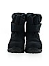 Wanderlust Black Boots Size 8 1/2 (wide) - photo 2