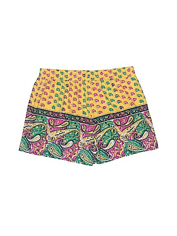 BCBGMAXAZRIA Shorts (view 2)