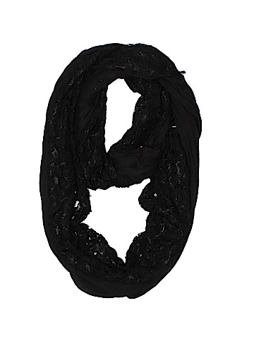 Express Scarf (view 1)