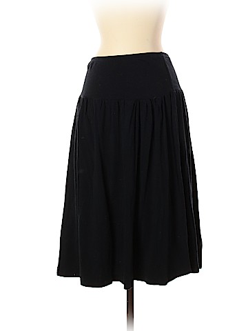 Lucky Brand Casual Skirt (view 1)