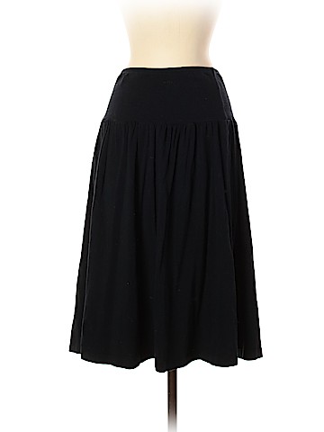 Lucky Brand Casual Skirt (view 2)