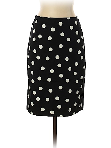 Ann Taylor Casual Skirt (view 1)