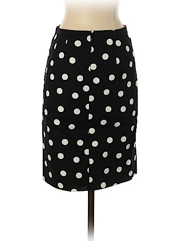 Ann Taylor Casual Skirt (view 2)