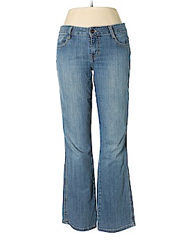 CALVIN KLEIN JEANS Size 30 waist