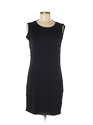 Zara Casual Dress (view 1)