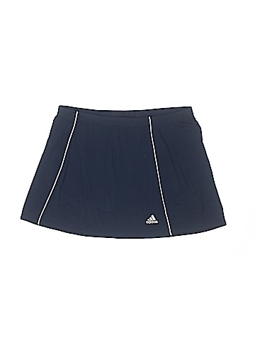 Adidas Active Skort (view 1)