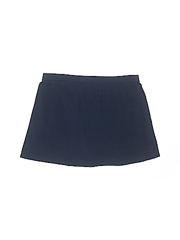 Adidas Active Skort (view 2)