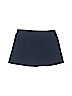 Adidas Blue Active Skort Size M - photo 2