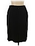 Jones New York Collection Black Casual Skirt Size 16 - photo 2