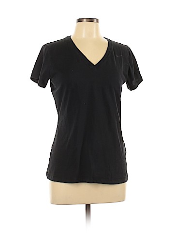 Nike Short Sleeve T-Shirt (view 1)