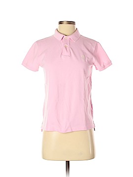 Polo by Ralph Lauren Size Sm Petite