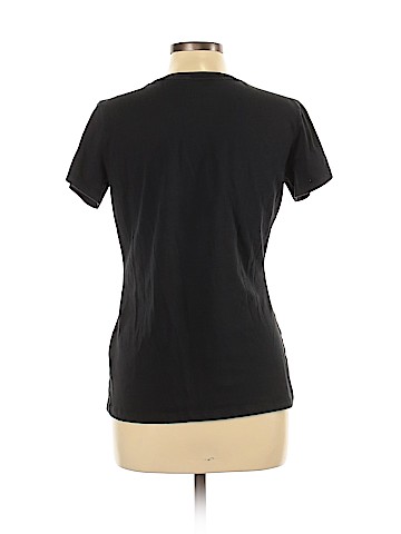 Nike Short Sleeve T-Shirt (view 2)