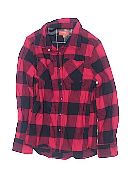 Butter Super Soft Size Large youth