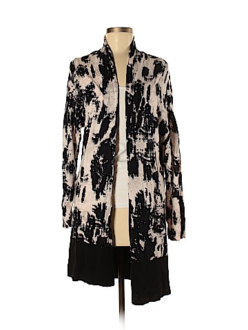 Nic + Zoe Cardigan (view 1)