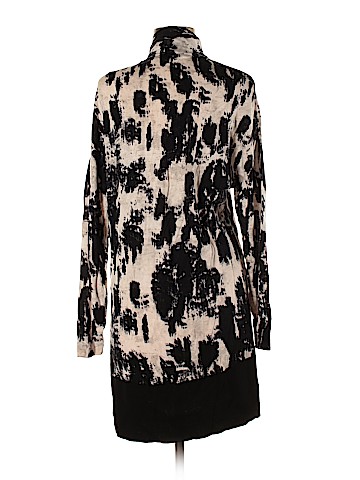 Nic + Zoe Cardigan (view 2)