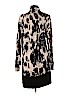 Nic + Zoe Black Cardigan Size M (petite) - photo 2