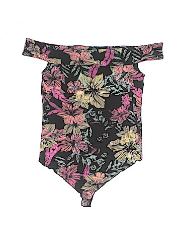 Free People Bodysuit (view 1)